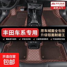 #RemHtml($!{product.content.wareName})