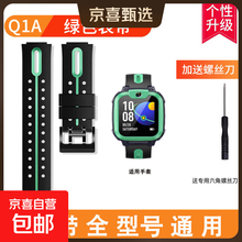 #RemHtml($!{product.content.wareName})