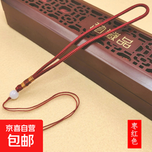 #RemHtml($!{product.content.wareName})