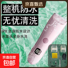 #RemHtml($!{product.content.wareName})