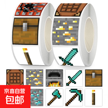 #RemHtml($!{product.content.wareName})