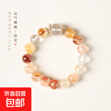 #RemHtml($!{product.content.wareName})