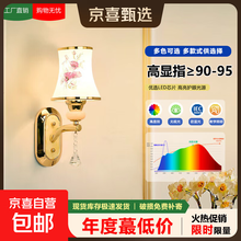 #RemHtml($!{product.content.wareName})