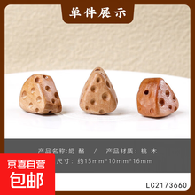 #RemHtml($!{product.content.wareName})