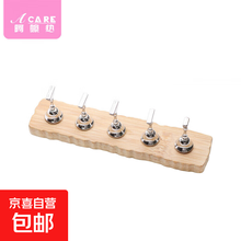 #RemHtml($!{product.content.wareName})