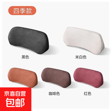 #RemHtml($!{product.content.wareName})