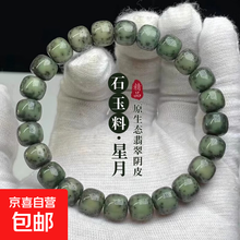 #RemHtml($!{product.content.wareName})