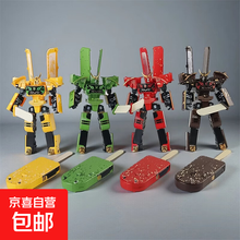 #RemHtml($!{product.content.wareName})