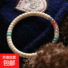 #RemHtml($!{product.content.wareName})