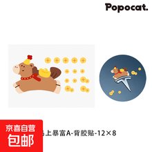 #RemHtml($!{product.content.wareName})