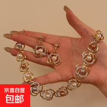 #RemHtml($!{product.content.wareName})