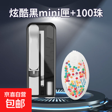 #RemHtml($!{product.content.wareName})