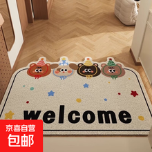 #RemHtml($!{product.content.wareName})