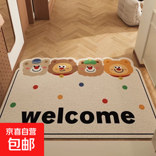 #RemHtml($!{product.content.wareName})