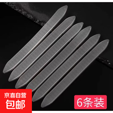 #RemHtml($!{product.content.wareName})