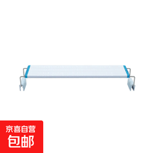 #RemHtml($!{product.content.wareName})