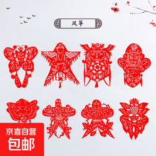 #RemHtml($!{product.content.wareName})