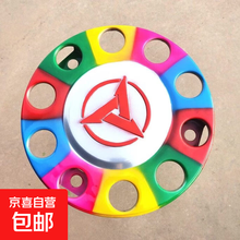 #RemHtml($!{product.content.wareName})