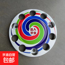 #RemHtml($!{product.content.wareName})