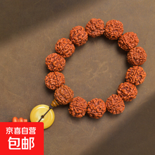 #RemHtml($!{product.content.wareName})