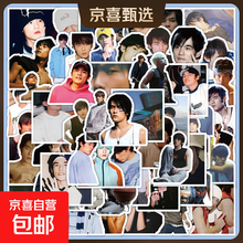 #RemHtml($!{product.content.wareName})