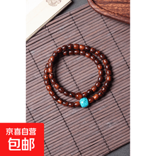 #RemHtml($!{product.content.wareName})