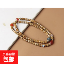 #RemHtml($!{product.content.wareName})