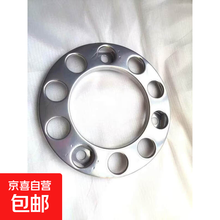 #RemHtml($!{product.content.wareName})