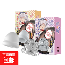 #RemHtml($!{product.content.wareName})