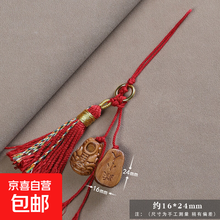 #RemHtml($!{product.content.wareName})