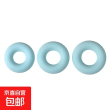 #RemHtml($!{product.content.wareName})