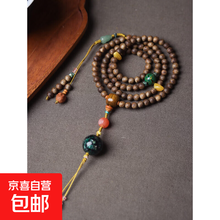 #RemHtml($!{product.content.wareName})