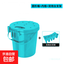 #RemHtml($!{product.content.wareName})