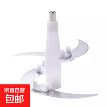 #RemHtml($!{product.content.wareName})