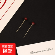 #RemHtml($!{product.content.wareName})