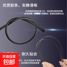 #RemHtml($!{product.content.wareName})