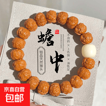 #RemHtml($!{product.content.wareName})