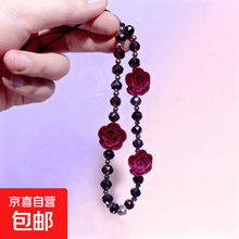 #RemHtml($!{product.content.wareName})