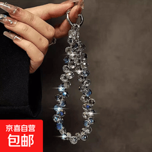 #RemHtml($!{product.content.wareName})