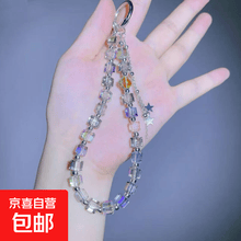 #RemHtml($!{product.content.wareName})