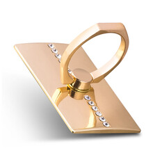 【华为小屏手机】价格_图片_品牌_怎么样-京东