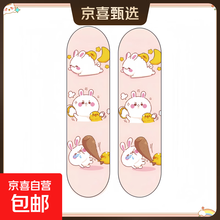 #RemHtml($!{product.content.wareName})