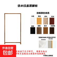 #RemHtml($!{product.content.wareName})