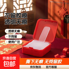 #RemHtml($!{product.content.wareName})