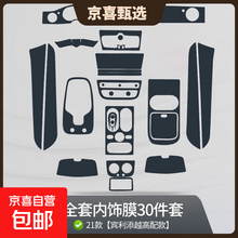 #RemHtml($!{product.content.wareName})