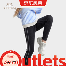 #RemHtml($!{product.content.wareName})