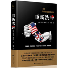 书籍图片