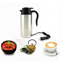 【车载电水杯】价格_图片_品牌_怎么样-京东商