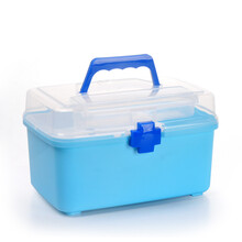 【家庭小药箱】价格_图片_品牌