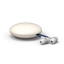 【苹果6splus耳机】价格_图片_品牌_怎么样-京东商城